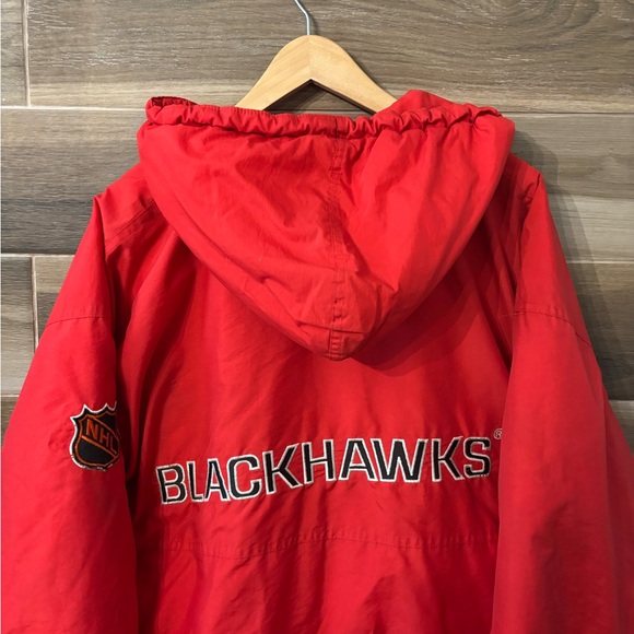 SOLD - Picture 11 of 13